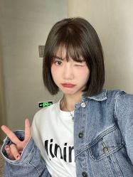 -UnHair Salon