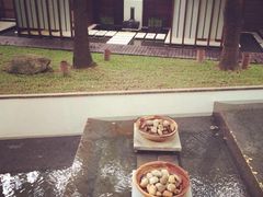 -三二行館(限16歲以上貴賓入館)