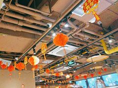 -姚稷大铁锅(龙之梦店)