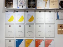 -72 COFFEE(东朝阳路店)
