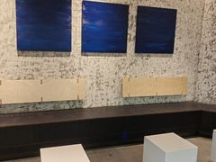 -CUBIC3三立方咖啡(西岸凤巢店)