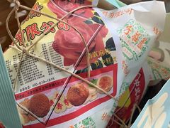 -芦庄子桂顺斋(和平路总店)