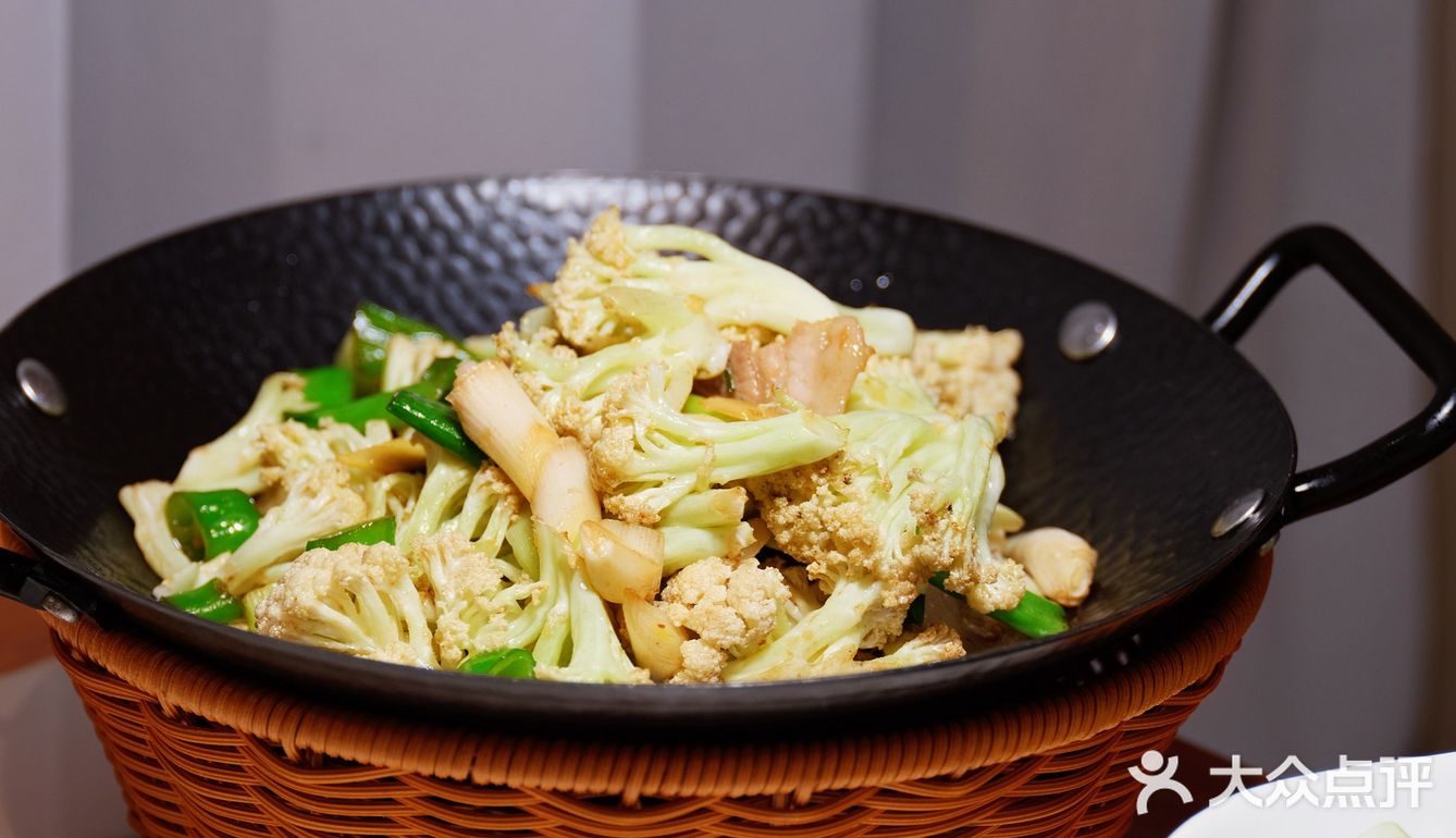 三江渔码头，鲜到心坎里的吃鱼神仙店