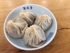 -聚成源(芦庄店)