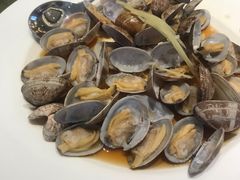 -万龙洲海鲜(大兴绿地缤纷城店)