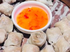 -桂大叔·砂锅粥·家传闽粤菜(县西巷店)