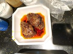 -王朝花椒鱼(杉板桥南一路店)