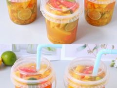 -刘清西点蛋糕烘焙培训学校