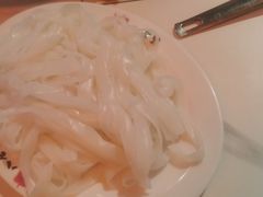 -八合里潮汕鲜牛肉火锅(吉大店)