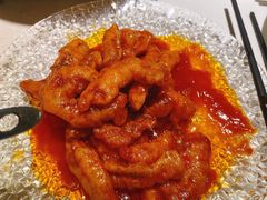 -房陵农家(东亭店)