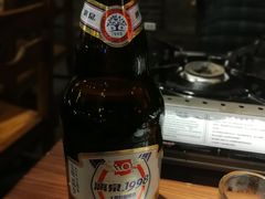-随缘小馆(红岭路店)