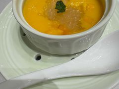 -富淳饭店(世纪公园店)