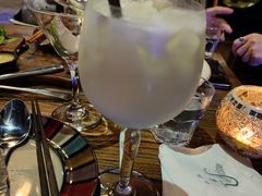 -SISTERS BAR RESTAURANT川意酒馆(嘉善老市H楼店)
