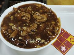 -小胖包子王(赵公口店)