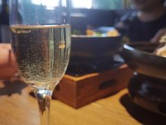 -熹素·鲜美素食Vegetarian (天河领展店)