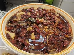 -天和晟烤鸭店(玉泉西街店)