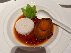 -悦海堂(金融街购物中心店)
