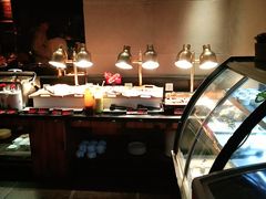 -比格比萨(国际能源店)