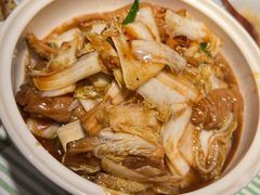 -桂满陇·锦绣江南(益田广场店)