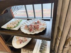 -源港渔村-中山脆肉鲩(博罗店)