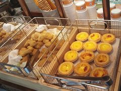-佰味龙自助烤肉火锅(寮步店)