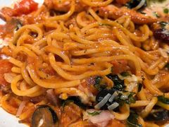 -娜娜家·Nana's restaurant(国金汇店)