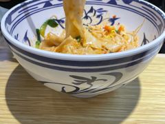 -老陕一碗(八达岭奥莱店)