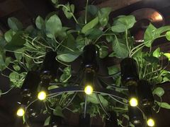 -胡桃里乐队酒馆(鎏嘉码头店)