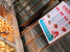 -野妹火锅(龙岗店)