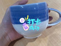 -初八专业级手工DIY陶艺社·户外研学·创意DIY首饰