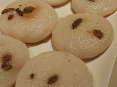 -莲餐厅·湖北菜·藕汤是头牌(愚园路店)