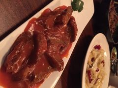 iphone_upload_pic-疆Jiang·新疆秘制料理