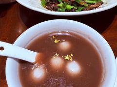 -松鹤楼(山塘街店)