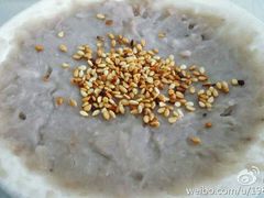 android_upload_pic-没牙伯花生汤店(老药洲店)