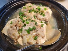 -客2代·客家菜(旺角店)