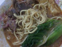 -津品味小吃(大学湾店)