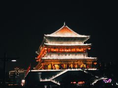 -金龙咖喱