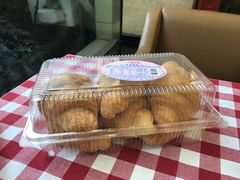 -红宝石·鲜奶小方(长阳店)
