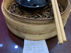 -蔡先生(双阳路店)