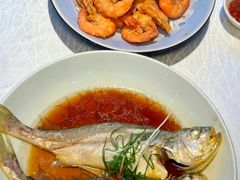 -味友·厦门味(和平码头店)