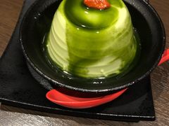 -一兰拉面(池袋店)