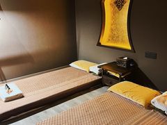 -菩泰·泰式草本按摩SPA(武汉新天地南馆店)