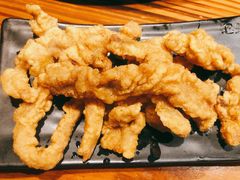 成都香酥肉-庄老幺火锅(娄山关路店)