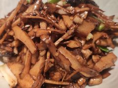 -小隐人家(乐松店)