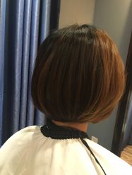 -藤野造型