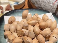 -炉胜·炉端烧·居酒屋