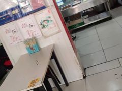 -咱家王新国把子肉(县东巷店)