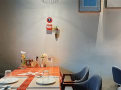 -Primo·丽莫意大利窑烤披萨