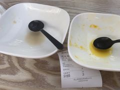 -鞠婆婆•绵绵冰•凉糕•手工冰粉(苏稽一店)