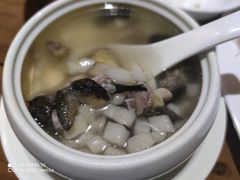 -安徽人家(奥体店)